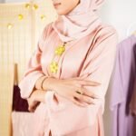 Soft Pink