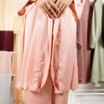 Soft Pink